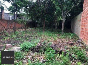 Terreno · 390m² · Terreno à venda - em Rio Branco