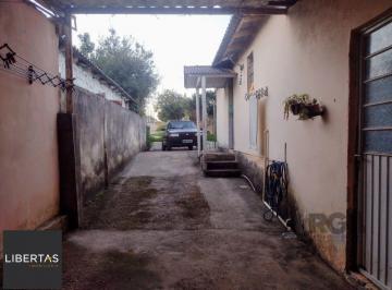 Casa · 128m² · 1 Quarto · 2 Vagas · Casa à venda - na Vila Nova