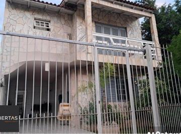 2055559.jpeg · Casa à venda - no Jardim Algarve