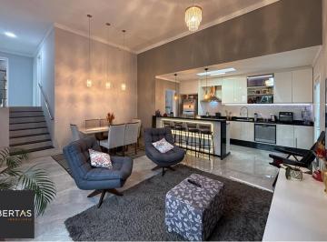 a12n16gkkb9fzcz8obflgnltdlcm · Casa à venda - em Igara