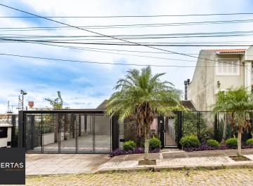 Casa · 466m² · 4 Quartos · 4 Vagas · Casa com 4 dormitórios à venda, Jardim Isabel, Porto Alegre