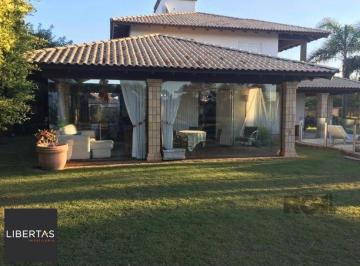 Casa · 230m² · 4 Quartos · 2 Vagas · Casa à venda - em Atlantida