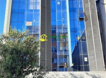 .jpg+2025-03-04 · Conjunto/Sala para Venda - 46.13m², 0 dormitórios, Cidade Baixa