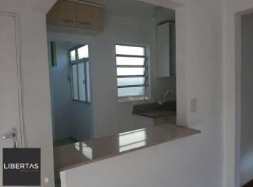 Apartamento · 49m² · 1 Quarto · 1 Vaga · Apartamento de 1 dormitório à venda em Sarandi - Porto Alegre
