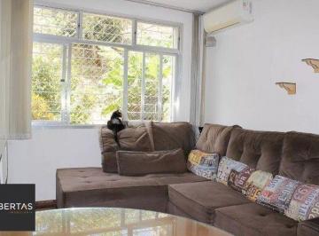 Apartamento · 53m² · 2 Quartos · Apartamento à venda - em Medianeira