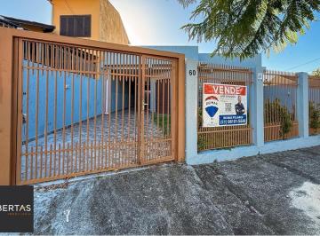 brufrvkhmwlg6fkwl6j3tyshl36s · Casa à venda - em São José