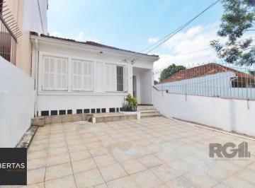Casa · 120m² · 3 Quartos · 2 Vagas · Casa à venda - em Teresópolis