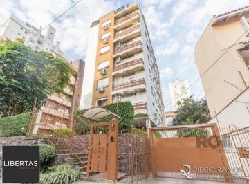 Apartamento · 110m² · 3 Quartos · 1 Vaga · Apartamento à venda - em São João
