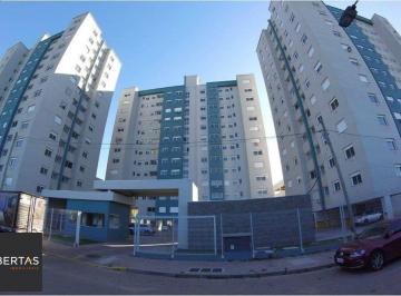 2170232.jpeg · Apartamento à venda - em Passo do Feijó