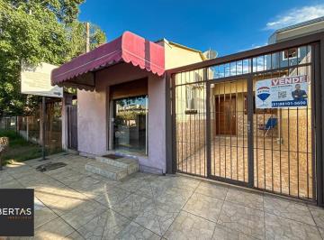 xz03uikjhby7nwg009nyj3e40cp9 · Casa à venda - em Igara