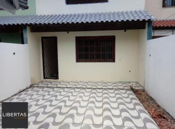 .jpg+2025-05-09 · Casa 2 dormitórios à venda Guarujá Porto Alegre/RS