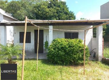 Casa · 100m² · 1 Quarto · 2 Vagas · Casa à venda - em Espírito Santo