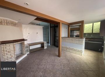 Apartamento · 95m² · 1 Quarto · 1 Vaga · Cobertura Exclusiva com Terraço e Jacuzzi
