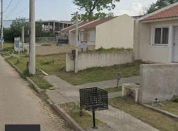 Terreno · 150m² · VENDO TERRENO DE 6X25 Loteamento Parque do Salso RS PORTO ALEGRE