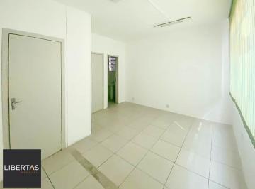 Comercial · 50m² · 4 Quartos · Sala Comercial de 50m² para Alugar, 4 salas divididas - Centro Histórico