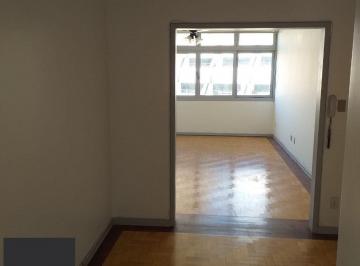 clmw6i5rbgpb5smp3hkbqqccy842.jpeg · Apartamento à venda - no Centro Histórico