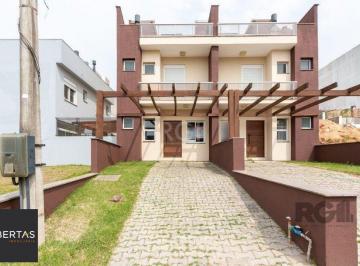 Casa · 175m² · 3 Quartos · 2 Vagas · Casa para Venda - 178m², 3 dormitórios, sendo 1 suites, 2 vagas - Aberta dos Mor