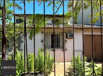 Casa · 150m² · 2 Quartos · 2 Vagas · Casa à venda - em Nonoai