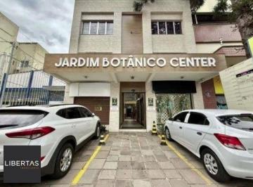 Comercial · 21m² · Loja para Venda - 20.94m², 0 dormitórios, Petrópolis