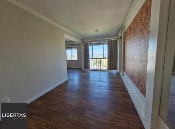 Apartamento · 79m² · 2 Quartos · 1 Vaga · Apartamento no bairro Cristal de 2 dormitórios e vaga DESOCUPADO