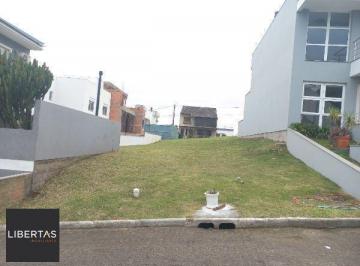 .jpg+2025-03-04 · Terreno em Condominio em Porto Alegre, no bairro Aberta dos Morros, à venda.