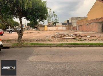 Terreno · 1m² · Terreno à venda - em Camaquã