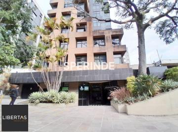 Comercial · 44m² · 1 Quarto · Comercial à venda - na Floresta