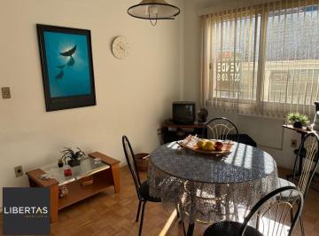 Apartamento · 57m² · 2 Quartos · 1 Vaga · Vende-se apartamento com 2 quartos, 57m² e 1 vaga – Auxiliadora
