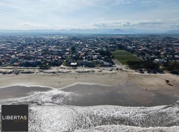 Casa · 171m² · 4 Quartos · 2 Vagas · 🏖 CASA NASCER — Xangri-Lá. 🌊 Apenas 80 metros do mar!