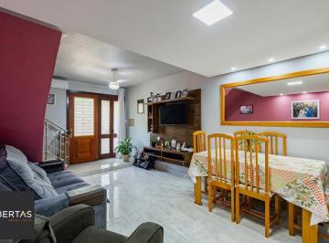 bnchx0ezj5w59kf2r98p6uapvx9q · Casa à venda - em Morro Santana