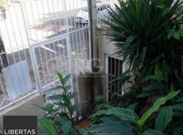Casa · 253m² · 3 Quartos · 1 Vaga · Casa para Venda - 253m², 3 dormitórios, sendo 1 suites, 1 vaga - Santana