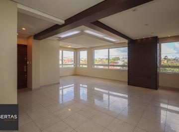 Apartamento · 121m² · 3 Quartos · 2 Vagas · Apartamento a venda no bairro Jardim Planalto