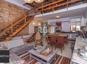 Casa · 490m² · 3 Quartos · Casa à venda - na Floresta