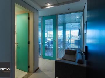 Comercial · 41m² · Comercial à venda - em Cristal