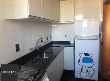 Apartamento · 42m² · 1 Quarto · 1 Vaga · Apartamento à venda - em Tristeza