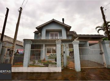 2216613.jpeg · Casa à venda - na Bela Vista