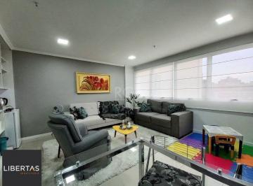 Comercial · 38m² · 1 Vaga · Conjunto/Sala para Venda - 38m², 0 dormitórios, 1 vaga - Partenon