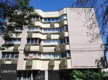 Comercial · 38m² · Sala Comercial, no Bairro Petrópolis, com 38,33m².