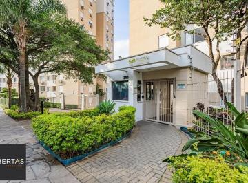 mr71k1s6xy8qf7mtdhapk3bqedlu · Apartamento à venda - no Jardim Carvalho