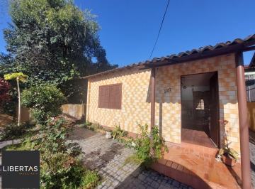 Casa · 50m² · 3 Quartos · Excelente oportunidade em Porto Alegre