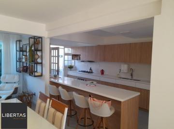 Casa · 159m² · 3 Quartos · 2 Vagas · Casa de condomínio 3 quartos (suite) - 2 vagas - Bairro Tristeza