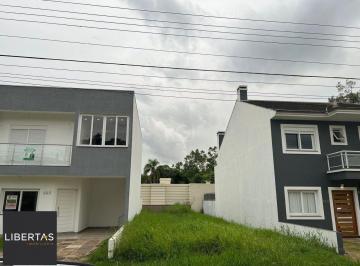 Terreno · 163m² · Terreno à venda - em Hípica