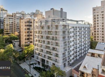 1629708.jpg · Apartamento à venda - em Mont Serrat