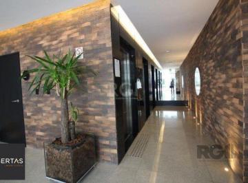 Comercial · 81m² · AMPLO CONJUNTO COMERCIAL COM 81 M2