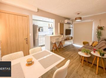 2529045.jpeg · Apartamento à venda - em Igara