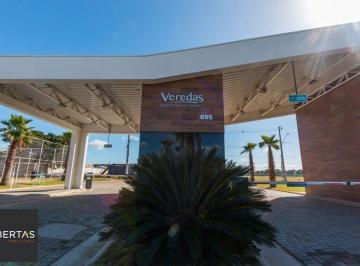 1608290.jpg · Terreno à venda - em Eldorado do Sul