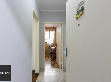 Apartamento · 84m² · 3 Quartos · Apartamento 3 dorm na tristeza