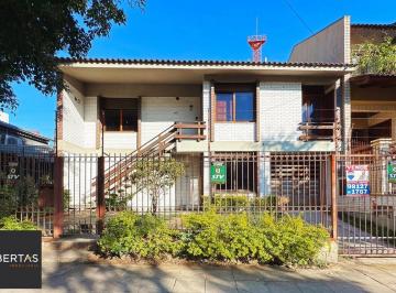 rb7sa1ky8v2u0lz7rvht1sis5z9z · Casa à venda - em Higienópolis