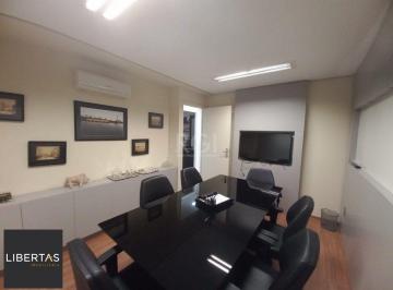 Comercial · 67m² · Conjunto/Sala para Venda - 67.2m², 0 dormitórios, Centro Histórico