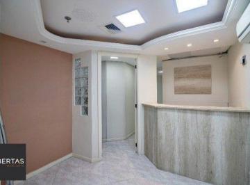 Comercial · 150m² · 6 Quartos · 1 Vaga · Comercial à venda - em Moinhos de Vento